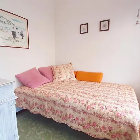 1llad01 - Llafranc Calella De Palafrugell